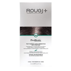 ROUGJ FIALE ANTIFORFORA 8X5ML