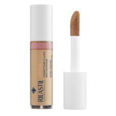 RILASTIL CORRETTORE A/OCCHIAIE