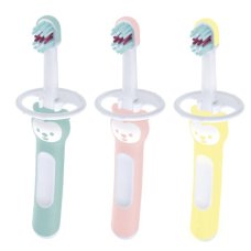 MAM*Spazzol.Baby Brush MAM*Spazzol.Baby Brush