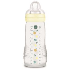 MAM*Bib.Easy Active Neu.330ml