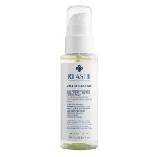 RILASTIL OLIO DERMATOL SPF30