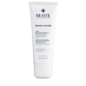 RILASTIL SMAGLIAT CREMA 75ML