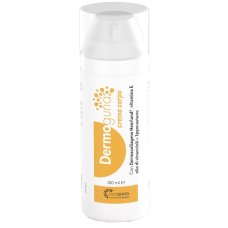 DERMOGUNA Crema Corpo 150ml