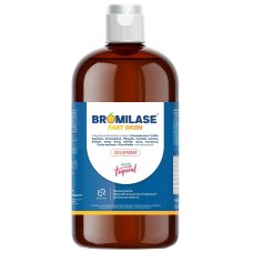 BROMILASE Fast Dren 500ml
