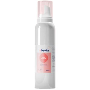 INLEVIA Mousse 150ml