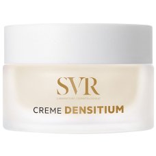 DENSITIUM CREME REFILL 50ML DENSITIUM CREME REFILL 50ML