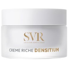 DENSITIUM CREME RICHE RECHARG