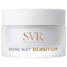 DENSITIUM BAUME NUIT RECHARG