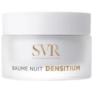 DENSITIUM BAUME NUIT RECHARG
