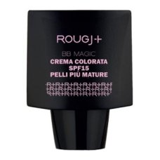BB MAGIC ANTI AGE 25ML BB MAGIC ANTI AGE 25ML