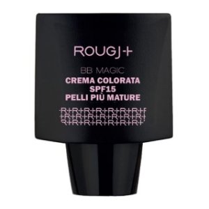 BB MAGIC ANTI AGE 25ML