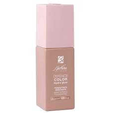 DEFENCE COLOR HYDRA GLOW FOND2 DEFENCE COLOR HYDRA GLOW FOND2