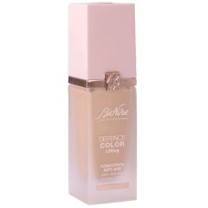 DEFENCE C.Fdt Lift.202 Sable