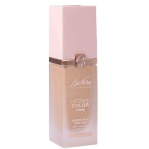 DEFENCE COLOR LIFTING FONDOT03