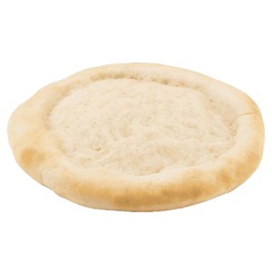 MASTRO RACITI Base PizzaNapoli