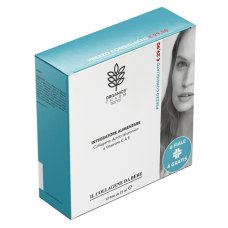 ORG PH Collagene Bere 10x25ml ORG PH Collagene Bere 10x25ml
