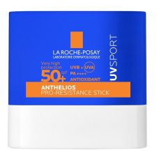 ANTHELIOS UVSPORT Stick 10g