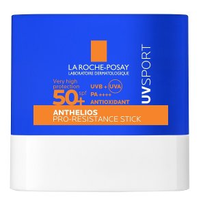 ANTHELIOS UVSPORT Stick 10g
