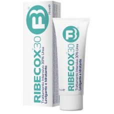 RIBECOX*30 Tratt.Int.75ml RIBECOX*30 Tratt.Int.75ml