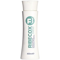 RIBECOX Base Crema Idrat.Nutr. RIBECOX Base Crema Idrat.Nutr.