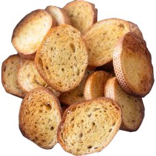BONAMI'Crostini 150g