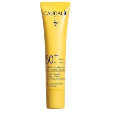VINOSUN FLUIDO ALT PROT SPF50+