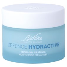 HYDRACTIVE CREMA GEL IDRAT50ML
