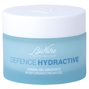 HYDRACTIVE CREMA GEL IDRAT50ML