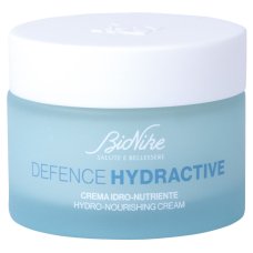 DEFENCE Hydract.Idr/Nutr. 50ml