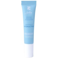 HYDRACTIVE Siero C/Occhi Idr.