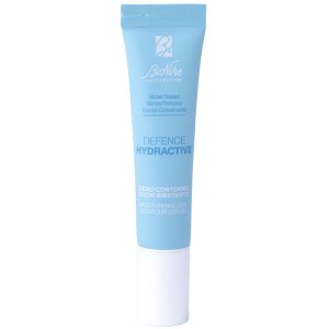 HYDRACTIVE Siero C/Occhi Idr.