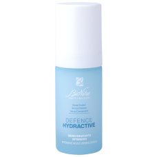 DEFENCE Hydract.Siero*30ml
