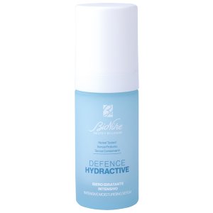 DEFENCE Hydract.Siero*30ml