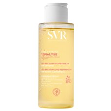 TOPIALYSE Olio Lavante*100ml TOPIALYSE Olio Lavante*100ml