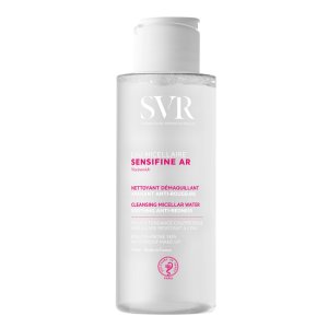 SENSIFINE AR EAU MICELLAIRE
