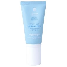 HYDRACTIVE CREMA PROT 30 40ML