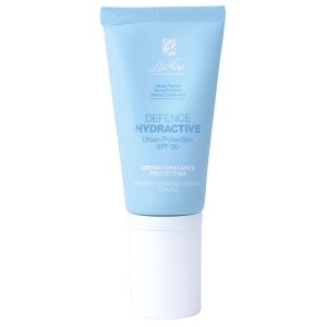 HYDRACTIVE CREMA PROT 30 40ML