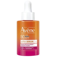 AVENE Sol.U-Siero Rimp.Imm.50+