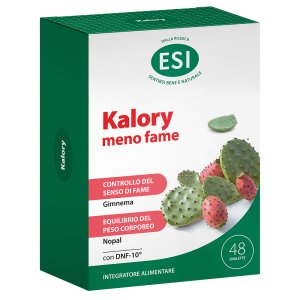 KALORY Meno Fame 48Oval.