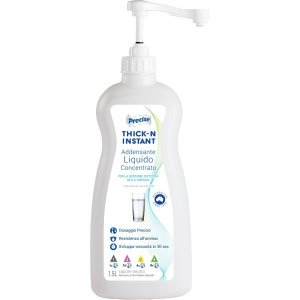 THICK'N Instant 1,5Lt