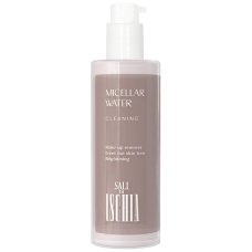 ISCHIA Acqua Micellare 200ml
