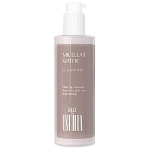 ISCHIA Acqua Micellare 200ml
