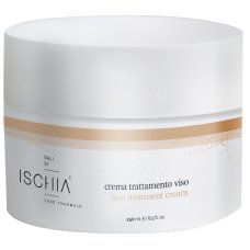 ISCHIA Crema Tratt.A/Cell. ISCHIA Crema Tratt.A/Cell.