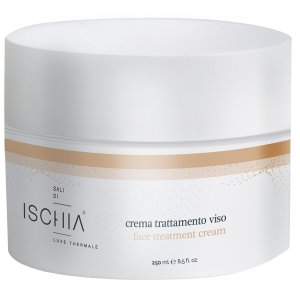 ISCHIA Crema Tratt.A/Cell.