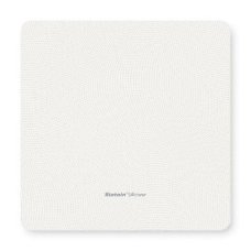 BIATAIN Sil.No-Bord*10x10x10 BIATAIN Sil.No-Bord*10x10x10