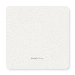 BIATAIN Sil.No-Bord*10x20x5