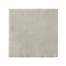 BIATAIN AG Alg.10x10x10 3760