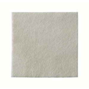 BIATAIN AG Alg.10x10x10 3760