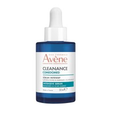 CLEANANCE Comedomed Siero Int. CLEANANCE Comedomed Siero Int.