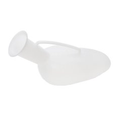 URINALE Uomo Ast.F/RICCI